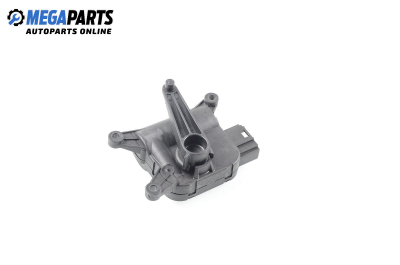 Моторче клапа парно за Volkswagen Touareg SUV (10.2002 - 01.2013) 4.2 V8, 310 к.с.