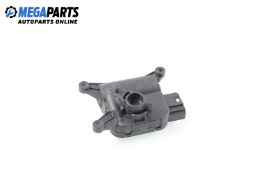 Моторче клапа парно за Volkswagen Touareg SUV (10.2002 - 01.2013) 4.2 V8, 310 к.с.