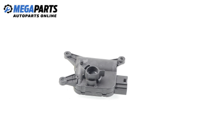 Моторче клапа парно за Volkswagen Touareg SUV (10.2002 - 01.2013) 4.2 V8, 310 к.с.