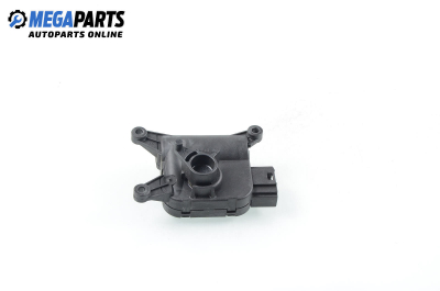 Моторче клапа парно за Volkswagen Touareg SUV (10.2002 - 01.2013) 4.2 V8, 310 к.с.
