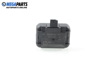 Сензор за дъжд за Volkswagen Touareg SUV (10.2002 - 01.2013), № 1K955559 AH
