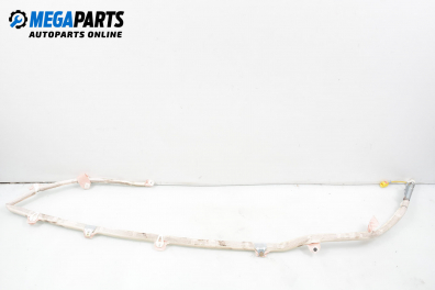 Airbag за Volkswagen Touareg SUV (10.2002 - 01.2013), 4+1 вр., джип, позиция: дясна