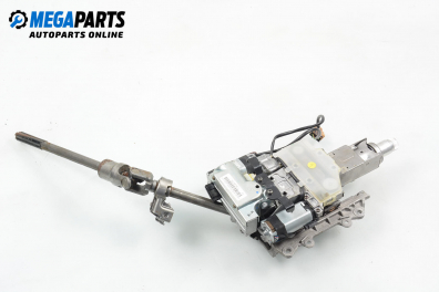 Кормилен прът за Volkswagen Touareg SUV (10.2002 - 01.2013), № 4E0 905 852 D