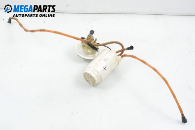 Бензинова помпа за Volkswagen Touareg SUV (10.2002 - 01.2013) 4.2 V8, 310 к.с.