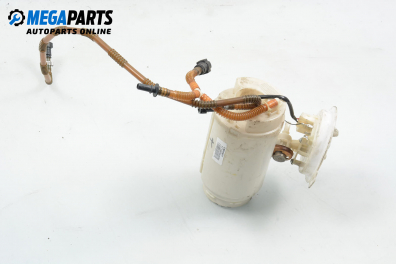 Бензинова помпа за Volkswagen Touareg SUV (10.2002 - 01.2013) 4.2 V8, 310 к.с.