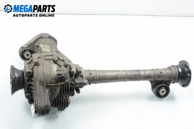 Диференциал за Volkswagen Touareg SUV (10.2002 - 01.2013) 4.2 V8, 310 к.с., автоматик, № 4460 310 021