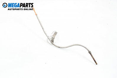 Щека за масло за Volkswagen Touareg SUV (10.2002 - 01.2013) 4.2 V8, 310 к.с.