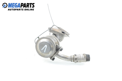 EGR-клапан за Volkswagen Touareg SUV (10.2002 - 01.2013) 4.2 V8, 310 к.с.