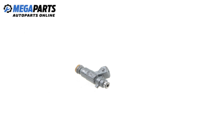Дюза бензин за Volkswagen Touareg SUV (10.2002 - 01.2013) 4.2 V8, 310 к.с.
