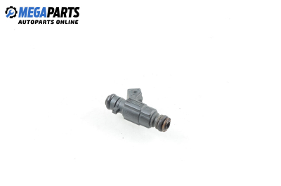 Дюза бензин за Volkswagen Touareg SUV (10.2002 - 01.2013) 4.2 V8, 310 к.с.