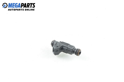 Дюза бензин за Volkswagen Touareg SUV (10.2002 - 01.2013) 4.2 V8, 310 к.с.