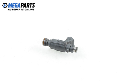 Дюза бензин за Volkswagen Touareg SUV (10.2002 - 01.2013) 4.2 V8, 310 к.с.
