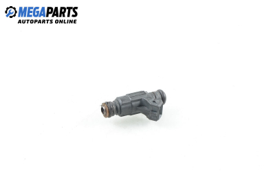 Дюза бензин за Volkswagen Touareg SUV (10.2002 - 01.2013) 4.2 V8, 310 к.с.