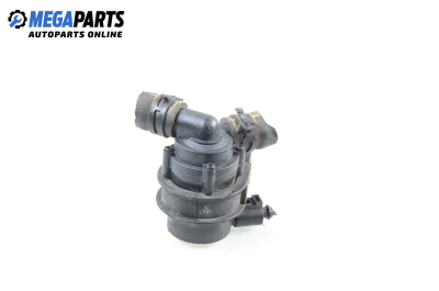 Моторче антифриз за Volkswagen Touareg SUV (10.2002 - 01.2013) 4.2 V8, 310 к.с.