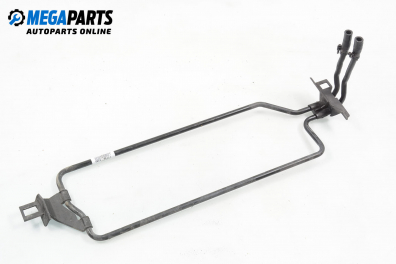 Маслена тръба за Mercedes-Benz E-Class Estate (S211) (03.2003 - 07.2009) E 280 T CDI (211.223), 177 к.с.