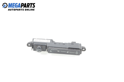 Индикатор автоматични скорости за Mercedes-Benz E-Class Estate (S211) (03.2003 - 07.2009)