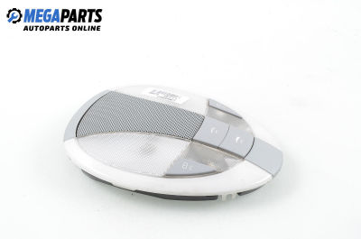 Плафон за Mercedes-Benz E-Class Estate (S211) (03.2003 - 07.2009)