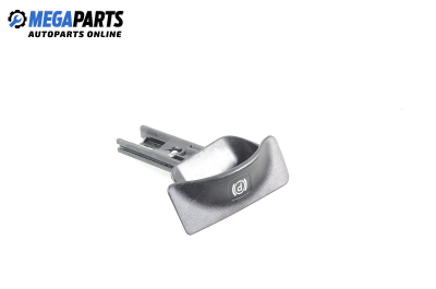 Ръкохватка паркинг спирачка за Mercedes-Benz E-Class Estate (S211) (03.2003 - 07.2009)