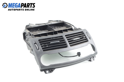 Духалки парно за Mercedes-Benz E-Class Estate (S211) (03.2003 - 07.2009)