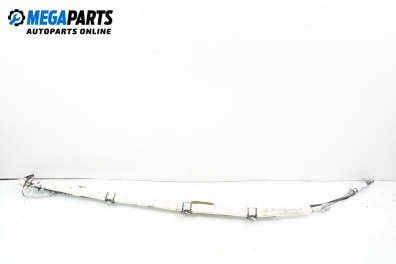 Airbag за Mercedes-Benz E-Class Estate (S211) (03.2003 - 07.2009), 4+1 вр., комби, позиция: дясна