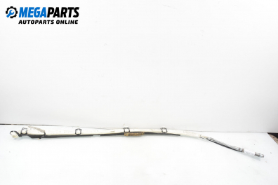 Airbag за Mercedes-Benz E-Class Estate (S211) (03.2003 - 07.2009), 4+1 вр., комби, позиция: лява