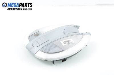 Плафон за Mercedes-Benz E-Class Estate (S211) (03.2003 - 07.2009)