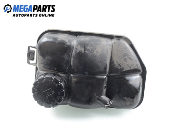 Казанче за антифриз за Mercedes-Benz E-Class Estate (S211) (03.2003 - 07.2009) E 280 T CDI (211.223), 177 к.с.