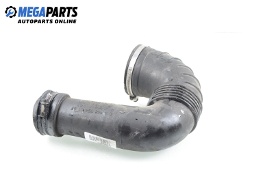 Въздуховод за Mercedes-Benz E-Class Estate (S211) (03.2003 - 07.2009) E 280 T CDI (211.223), 177 к.с., № A 648 094 01 97