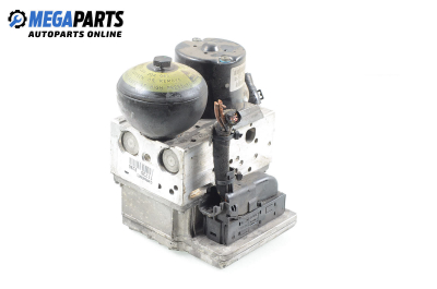 Помпа ABS за Mercedes-Benz E-Class Estate (S211) (03.2003 - 07.2009), № Bosch 0 265 960 025