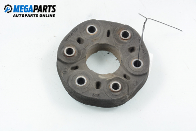 Гумено каре за Mercedes-Benz E-Class Estate (S211) (03.2003 - 07.2009) E 280 T CDI (211.223), комби, автоматик