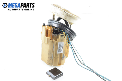 Подкачваща помпа за Mercedes-Benz E-Class Estate (S211) (03.2003 - 07.2009) E 280 T CDI (211.223), 177 к.с.