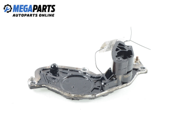 Успокоител ангренажна верига за Mercedes-Benz E-Class Estate (S211) (03.2003 - 07.2009) E 280 T CDI (211.223), 177 к.с.