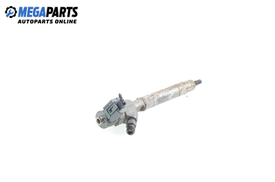 Дюза дизел за Mercedes-Benz E-Class Estate (S211) (03.2003 - 07.2009) E 280 T CDI (211.223), 177 к.с., № Bosch 0 445 110 177