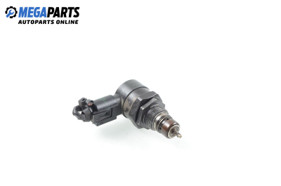 Регулатор налягане гориво за Mercedes-Benz E-Class Estate (S211) (03.2003 - 07.2009) E 280 T CDI (211.223), 177 к.с., № Bosch 0 281 002 494