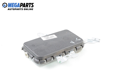 Airbag за Mercedes-Benz E-Class Estate (S211) (03.2003 - 07.2009), 4+1 вр., комби, позиция: лява