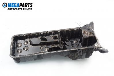 Картер за Mercedes-Benz E-Class Estate (S211) (03.2003 - 07.2009) E 280 T CDI (211.223), 177 к.с.