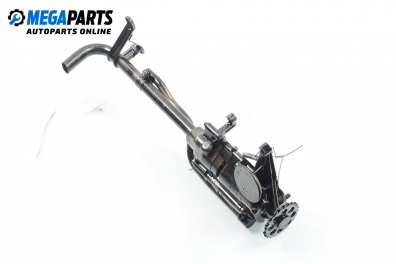 Маслена помпа за Mercedes-Benz E-Class Estate (S211) (03.2003 - 07.2009) E 280 T CDI (211.223), 177 к.с.