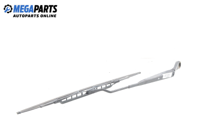 Рамо на чистачка за Nissan Micra III Hatchback (01.2003 - 06.2010), позиция: лява