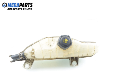 Казанче за антифриз за Nissan Micra III Hatchback (01.2003 - 06.2010) 1.5 dCi, 65 к.с.