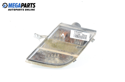 Мигач за Nissan Micra III Hatchback (01.2003 - 06.2010), хечбек, позиция: лява