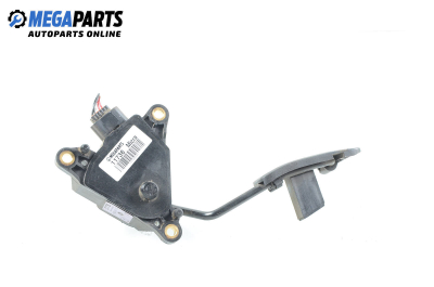 Потенциометър газ  за Nissan Micra III Hatchback (01.2003 - 06.2010), № 1 8002 AX 700