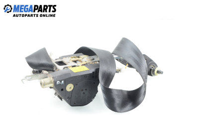 Предпазен колан за Nissan Micra III Hatchback (01.2003 - 06.2010), 4+1 вр., позиция: предна, лява