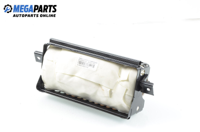 Airbag за Nissan Micra III Hatchback (01.2003 - 06.2010), 4+1 вр., хечбек, позиция: предна