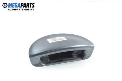 Външна дръжка заден капак за Nissan Micra III Hatchback (01.2003 - 06.2010), хечбек