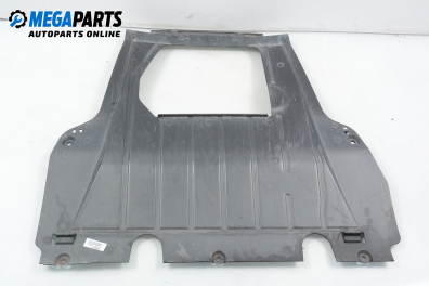 Кора под двигател за Nissan Micra III Hatchback (01.2003 - 06.2010)