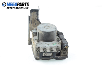 Помпа ABS за Nissan Micra III Hatchback (01.2003 - 06.2010), № 0 265 231 341