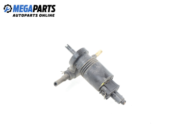 Помпичка за чистачки за Nissan Micra III Hatchback (01.2003 - 06.2010)