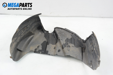 Подкалник за Nissan Micra III Hatchback (01.2003 - 06.2010), 4+1 вр., хечбек, позиция: задна, дясна