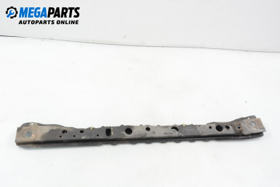 Метална греда за Nissan Micra III Hatchback (01.2003 - 06.2010), хечбек