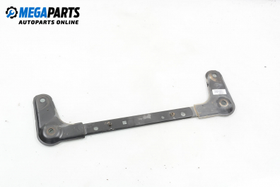 Метална греда за Nissan Micra III Hatchback (01.2003 - 06.2010), хечбек